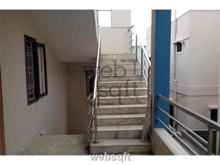 5 BHK Independent house for Sale